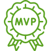 MVP Awards