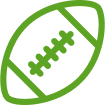 Fantasy Football Leagues