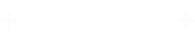 ProAmBelts custom championship belts