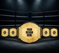 Customization