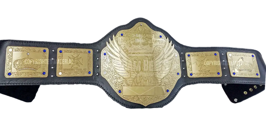 Home Point Loan Originator Champion front view