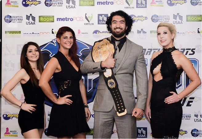 CORPORATE & EVENT AWARDS