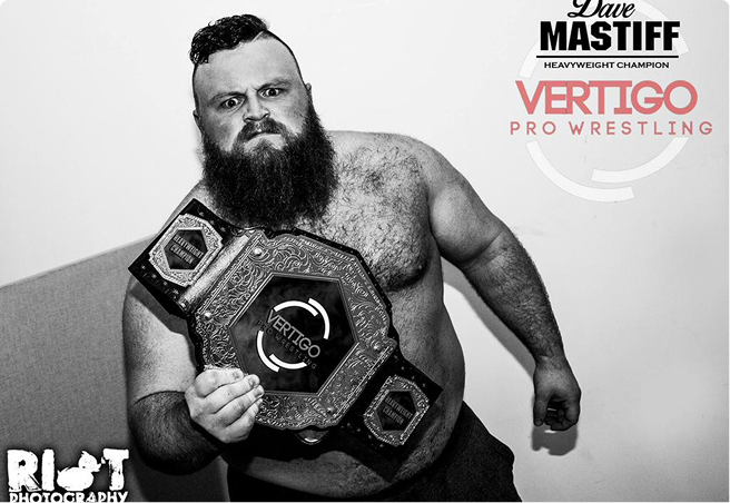 COMBAT SPORTS & COMPETITIONS