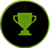 Fantasy Football Champions