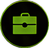 CORPORATE & EVENT AWARDS