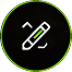 Pencil icon
