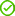 check icon
