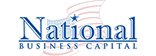 National Business Capital logo