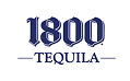 1800 Tequila logo