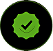 Check Icon