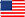 MADE IN THE USA
