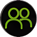 Customer Icon
