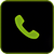Phone icon
