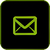 green email icon