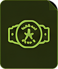 Choose Your Belt