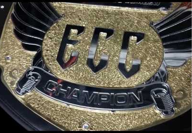 Whats Your Perfect Belt