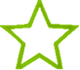 AVERAGE RATING
