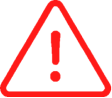 Warranty Notice