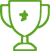 Champion Cup