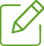 Pencil Icon