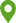 Green location pin icon