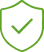 Shield Icon