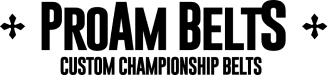 ProAmBelts