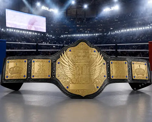 Home Point Loan Originator Champion front view
