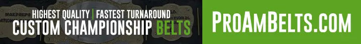 728 × 90 Banner
