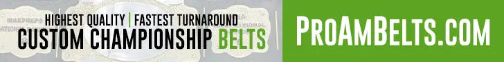 728 × 90 Banner
