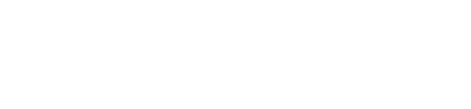 ProAmBelts custom championship belts